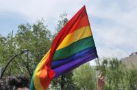 Según el INADI, hubo discriminación y homofobia por parte de un colegio salteño
