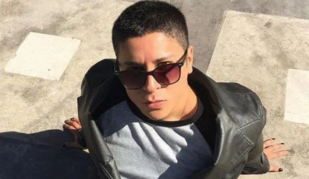 Juicio por el asesinato de Matías Ruiz: un testigo revela que hubo abusos policiales