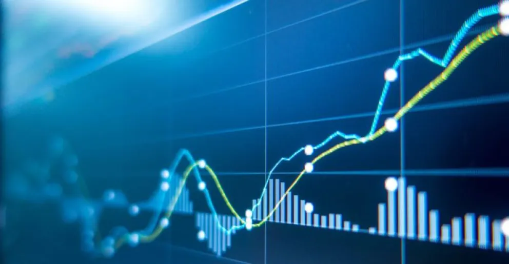 Empleo en Salta: qué sector de la economía se recuperó y creció en el 2021