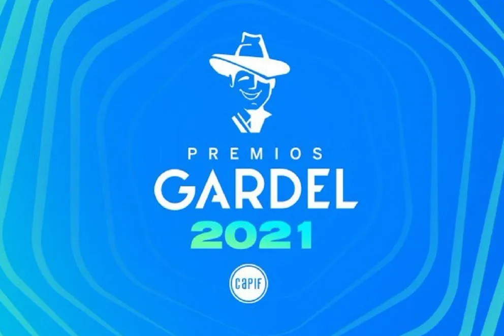La música argentina será celebrada esta noche en la 23° entrega de los Premios Garde: Todos los detalles aquí.