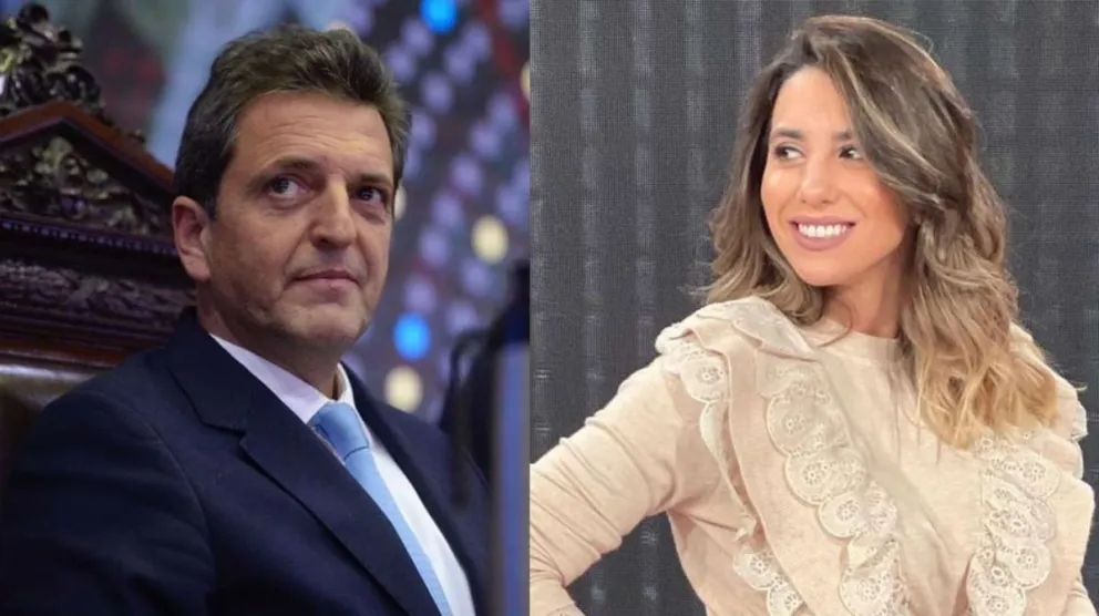 Fuente: TN