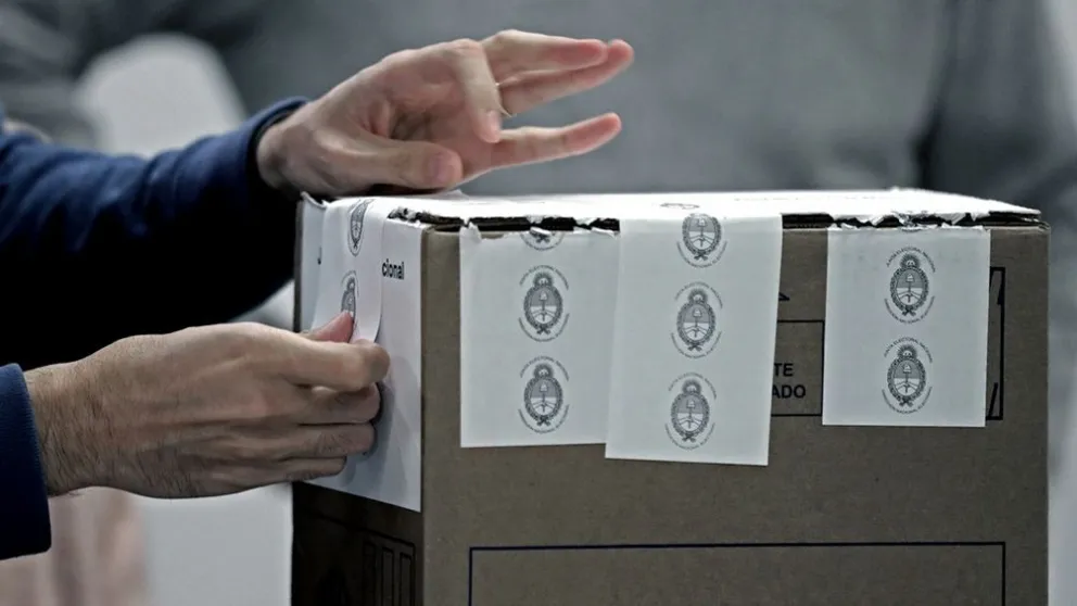 Silencios, planteos judiciales y bajas: sorpresas por la definición de las candidaturas en el cierre de listas