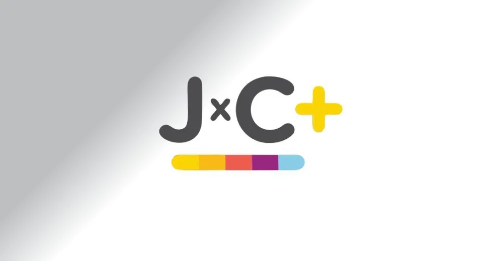 Juntos por el Cambio +: planteos y disputas judiciales de dos aspirantes a precandidatos