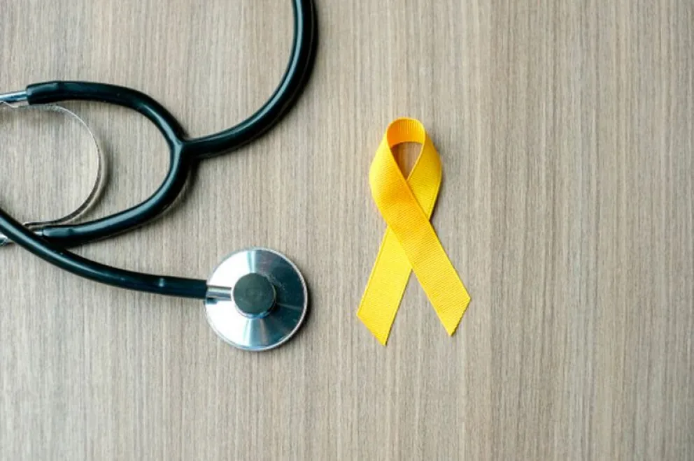 Salta: padres de niños con cáncer tendrán licencia y colectivos gratis