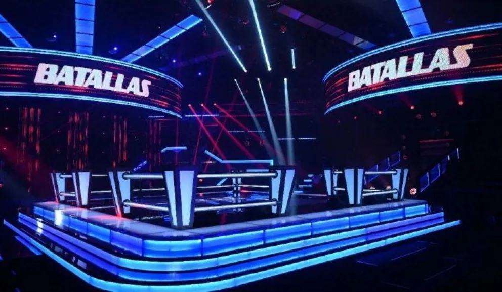 La Voz: Iniciaron las batallas entre participantes, todas las novedades.