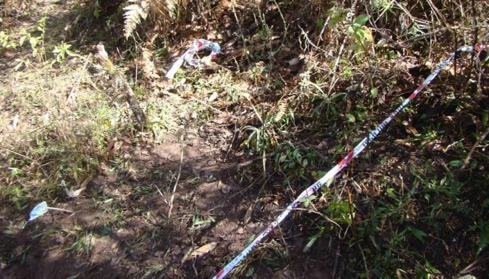 A 10 años del doble crimen de las turistas francesas, todavía quedan dudas sin resolver