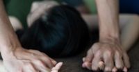 Aberrante: violó a su cuñada y abusó de otras tres víctimas