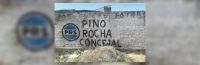 "Arruinaron la casa de mi abuela": los candidatos y las pintadas clandestinas siguen causando enojo en Salta