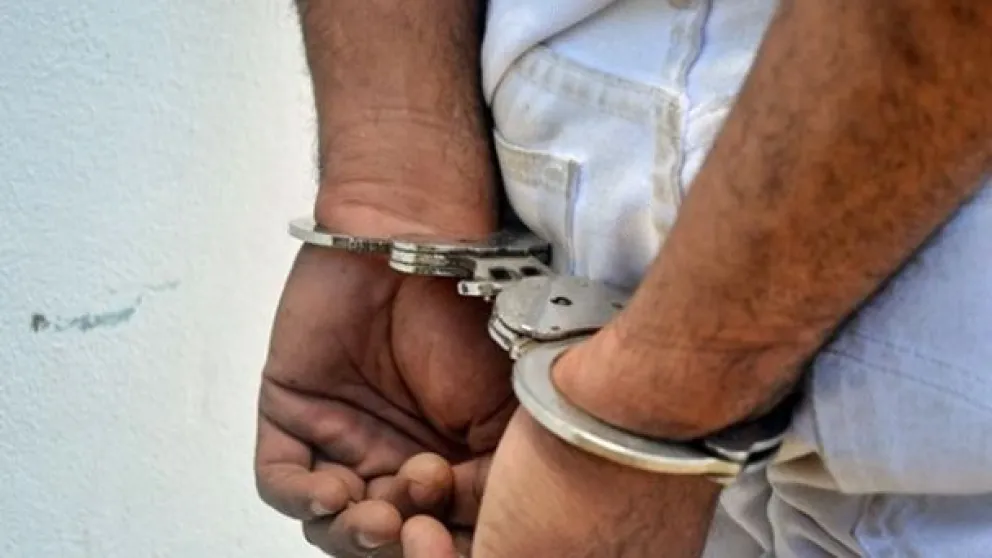 Orán: detienen al abuelo que habría violado a su compañera en el hogar de ancianos