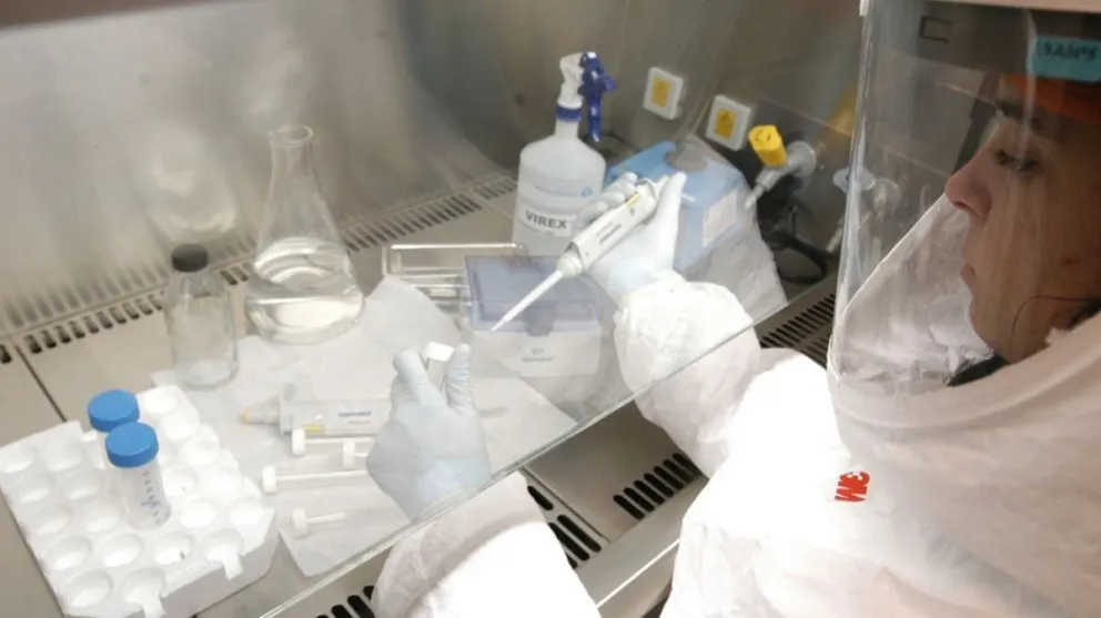 Delta en ascenso: confirman más casos de la variante más peligrosa del coronavirus