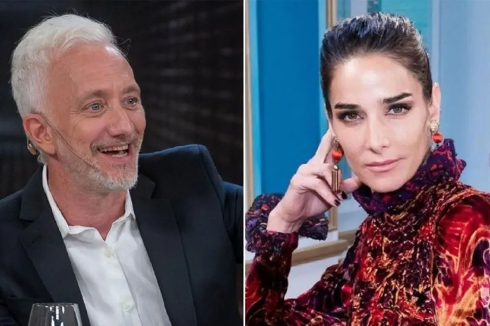 La Noche de Mirtha vs. Podemos Hablar: ¿Quién se quedó con el rating del sábado?