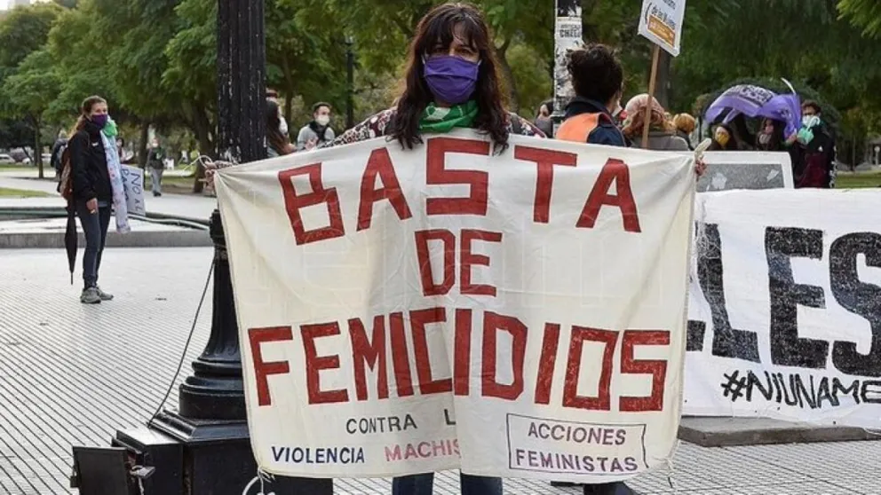 Imagen ilustrativa. Fuente: (Twitter)
