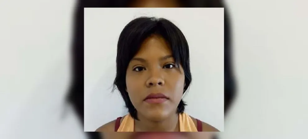 Desesperante búsqueda de una menor salteña: salió de su casa la semana pasada y no volvió