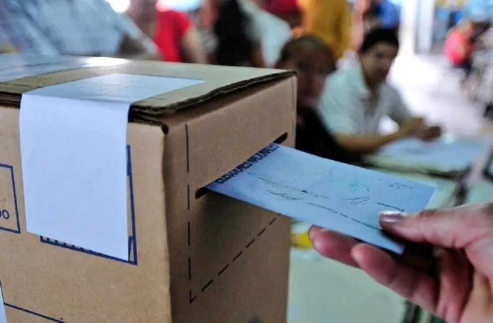 Tras el triunfo del Frente de Todos, ¿cómo quedó Salta de cara al 2023?