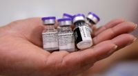 La vacunación contra el coronavirus llega a un boliche Salteño: ¿De qué se trata esta medida?