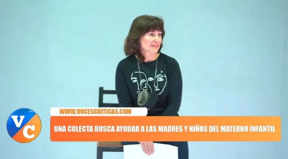 Día del niño en Salta: proponen una forma diferente de celebrar y ayudar a los demás