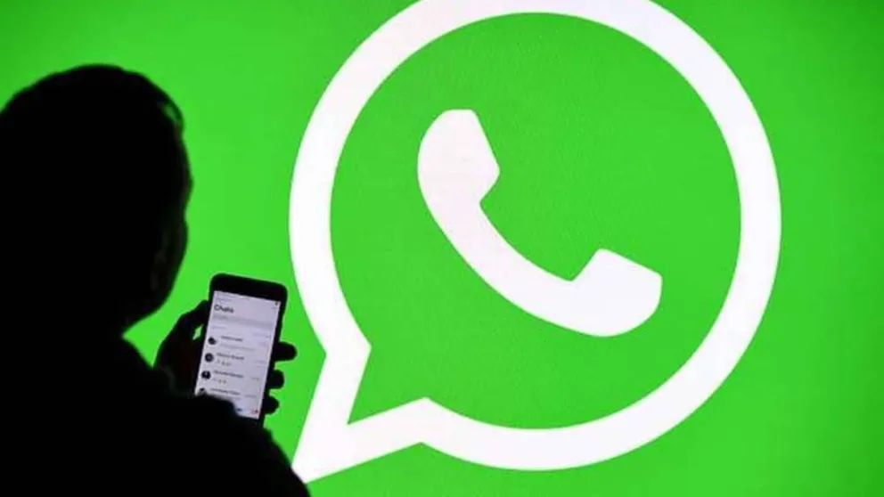 Caída de WhatsApp, Instagram y Facebook: ¿Cuánto tardará en volver el servicio?