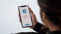 Telegram estrena una de las funciones más pedidas por sus usuarios