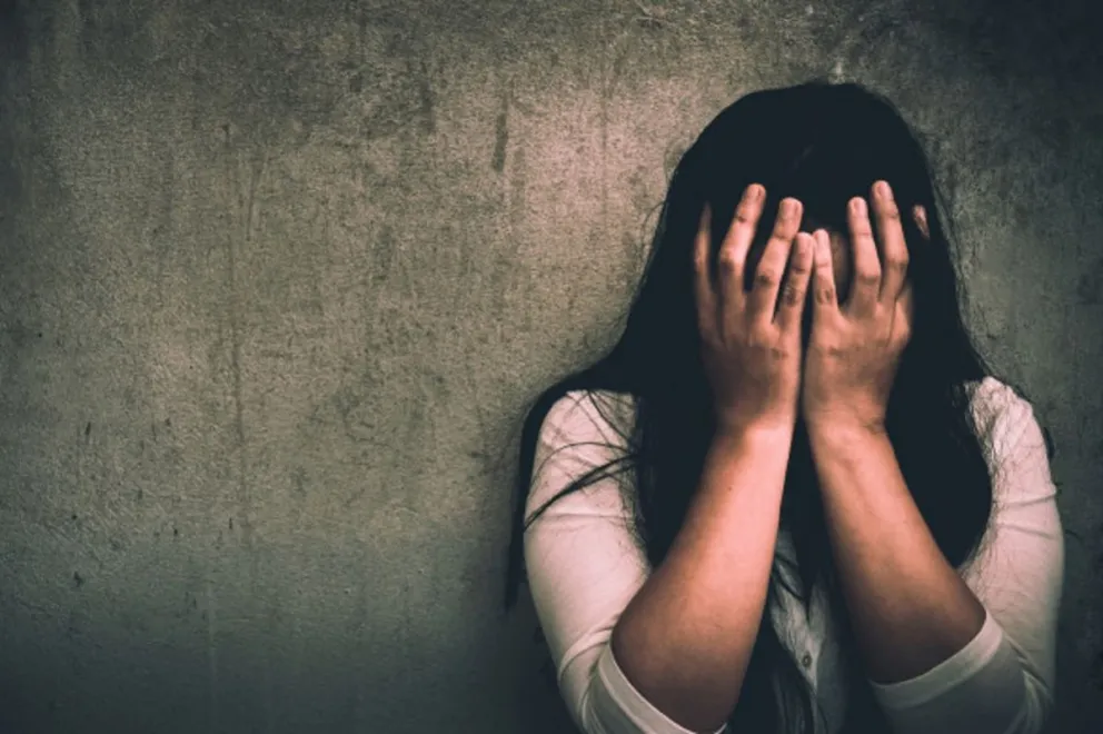 Tras ocho años de silencio, una salteña se animó a denunciar a su padrastro