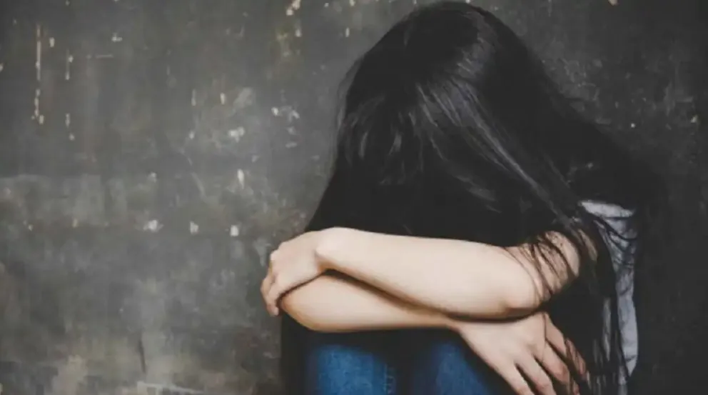 Salteño se aprovechó de la inmadurez de una menor, y la llevó lejos de su familia