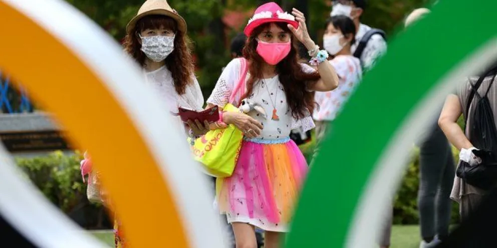Japón podría declararse en estado de emergencia por Covid-19