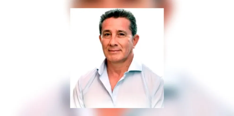 Campaña sucia en Rosario de la Frontera: candidato oficialista ofrece ladrillos a cambio de votos