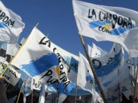 Escándalo en La Cámpora y el PAMI: culpan a Nación por nombrar a Vera y Molina