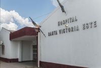 Profundo dolor: confirman la muerte de dos bebés wichis en Santa Victoria Este
