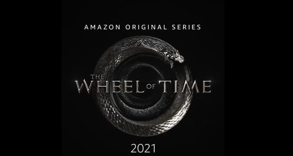 La continuación de Game of Thrones: La nueva serie que estrenará Amazon Prime