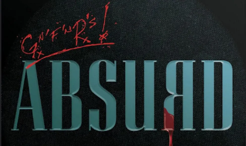 "Absurd": Guns N' Roses estrenó tema luego de 13 años 