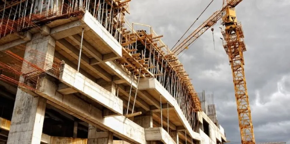 Conmoción: adolescente salteña fue secuestrada y abusada en una obra en construcción 