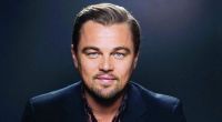 Leonardo DiCaprio dio detalles