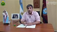 Tartagal: concejal salteño denunció sufrir amenazas de muerte por funcionario de Mimessi