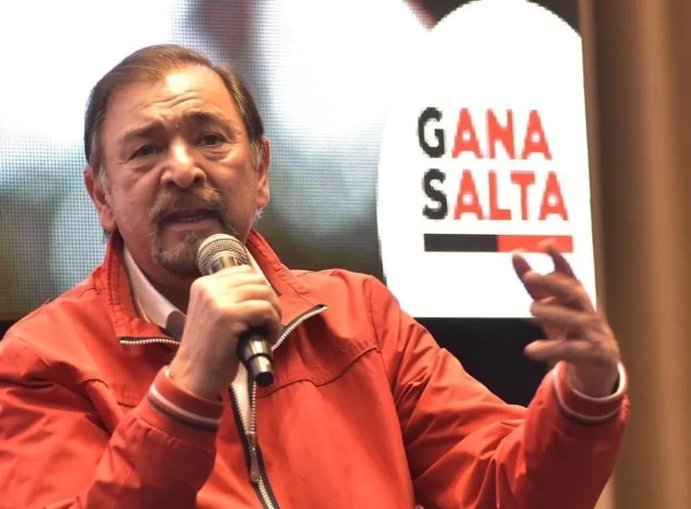 Fuente: Twitter