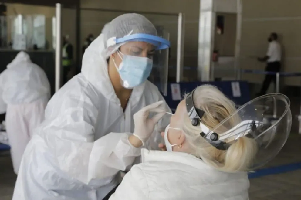 Coronavirus en Salta: uno a uno, todos los Centros de Testeos habilitados en la ciudad