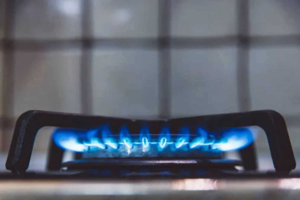 Tarifas sociales para gas y luz: los grupos que pueden solicitar las bonificaciones 