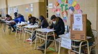 Elecciones provinciales: las personas que pertenecen a grupos de riesgo ¿están exceptuadas de votar?