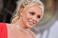 Britney Spears pudo realizar su primera compra sola en 13 años ¿Qué adquirió la cantante?