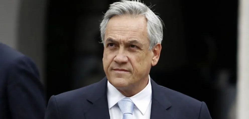 Chile lleva aplicadas más de 150.000 dosis de refuerzo