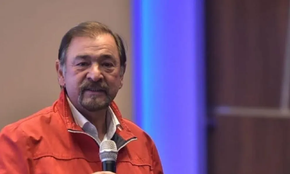 Miguel Isa palpita el último día de campaña y apunta a la planificación a largo plazo