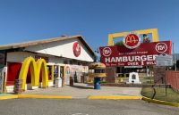 McDonald’s abrirá una universidad en Argentina: ¿Quiénes podrán ingresar?