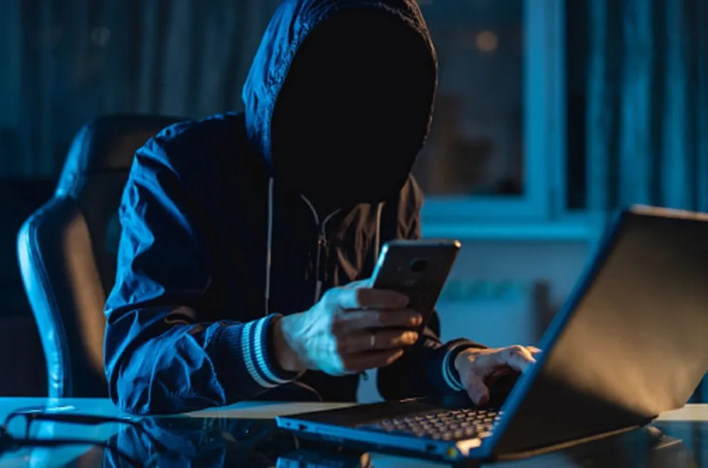 Mucho cuidado: advierten por un aumento de estafas bancarias y por redes sociales en Salta