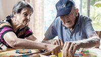 Jubilados pueden elegir otra obra social aparte del PAMI: conocé los pasos que tenes que seguir