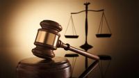Una jueza salteña dejó libre a un violento con 50 denuncias y pedirán el Jury de Enjuiciamiento 