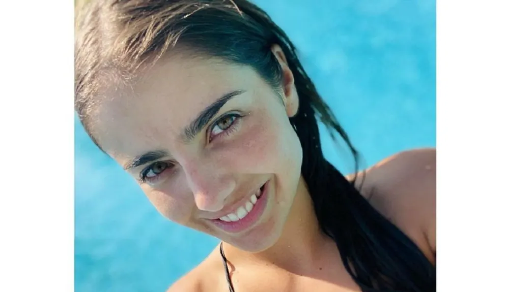 Michelle Renaud 