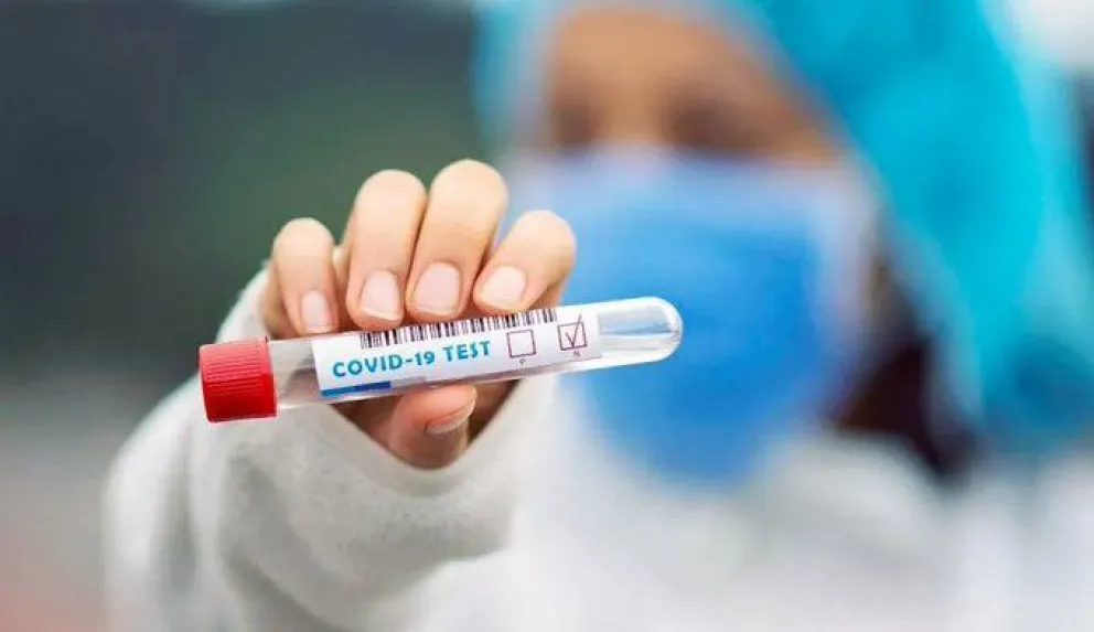 Coronavirus en Salta: 164 nuevos casos confirmados en las últimas 24 horas