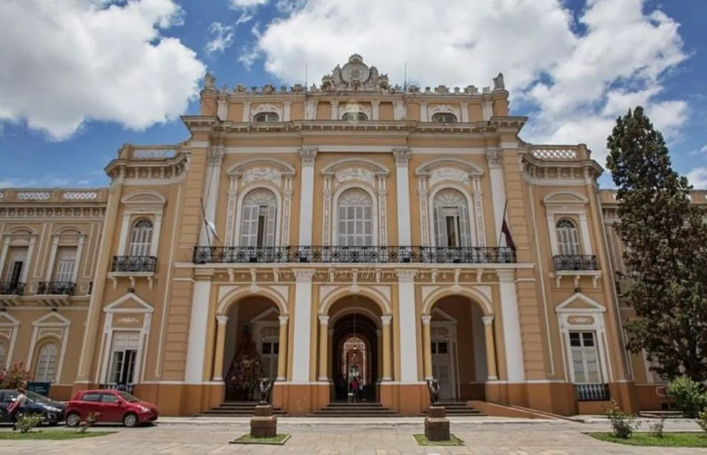 Elecciones en Salta: ¿Quiénes serán los nuevos legisladores?