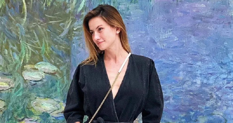 Atalir Jarabo