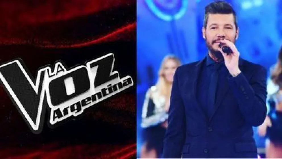 La Voz vs La Academia ¿Qué reality logró captar a la audiencia esta noche?