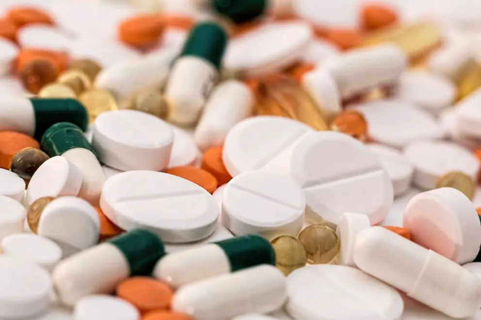 Confirmado: el Gobierno tomó una decisión crucial respecto al aumento de precios en los medicamentos